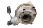 Can-am Quest 650 4X4 Rear Differential Bombardier Used. Price: $199.99.