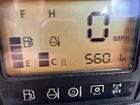 2015-2025 Kubota Rtv X900 X1100 X1120 X1130 X1140 Instrument Cluster Speedometer Used. Price: $240.00.