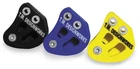 T.m. Designworks Chain Slide-n-guide Kit For Stock Arms Black Atv/utv New. Price: $139.45.