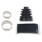Balls Cv Boot Kit 19-5031 New. Price: $21.09.