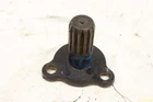 Suzuki Eiger 400F 03 Rear Drive Shaft Differential Yoke 27161-38F11 29473 Used. Price: $69.99.