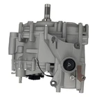 Gear Box Transmission For Can-am Outlander Maverick Max Commander 420684783 New. Price: $790.00.