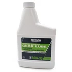 Arctic Cat/textron 80W-90 Friction-modified Gear Lube 2436-727 New. Price: $8.00.