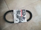 Gates G-force C12 Drive Belt #11C3218 Arctic Cat New. Price: $78.00.