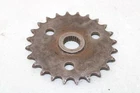 1991 Polaris Big Boss Oem 24T Drive Sprocket 3222051 AP50 Used. Price: $19.99.
