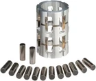 New Sportsman 700 Efi Hardened Aluminum Sprague Cage Roller Carrier Differential. Price: $189.95.
