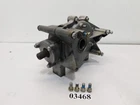 2004 Polaris Sportsman 600 Twin Oem Rear Differential 1341352 Used. Price: $179.99.