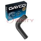 Dayco Coolant Bypass Hose 1968-1974 Ford Country Sedan 5.0L 5.8L V8 Pd New. Price: $22.90.