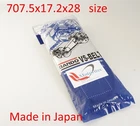 Fits Polaris Outlaw 50 90 110 4T ,bando Belt 707MM Cvt Driven 0453455 Ca New. Price: $34.20.