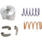 Epi Clutch Kit WE414001 New. Price: $318.15.