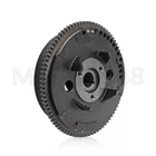 3087166 3085558 3086819 For Polaris Flywheel Sportsman 500 4X4 6X6 1998-2004 New. Price: $49.99.