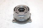 1996 Kawasaki Bayou 300 Oem Bearing Housing 41046-1088 AK19 Used. Price: $34.39.