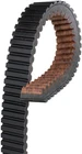 Gates G-force C12 Drive Belts 43C3596 New. Price: $113.99.