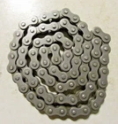 New - Polaris Xc 120 Cc Snowmobile Roller Drive Chain Replaces 3221116 S4074WL. Price: $26.89.