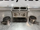 Polaris Ranger Rzr Cylinder 2204393 2202917 2202920 Used. Price: $85.99.