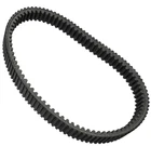 02-08 Yamaha Grizzly 660 Rhino Atv Utv Drive Belt 5KM-17641-01-00 New. Price: $131.46.