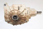 2005 John Deere Gator Hpx Trail Front Differential Used. Price: $999.99.