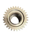 2007-2013 Honda Rancher 420 Oem Drive Gear 23120-HP0-A00 Used. Price: $15.29.