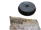 Polaris Pure Genuine Nos Oem Utv Rzr Ranger Packaged Angle Drive Seal 3280164 New. Price: $7.87.