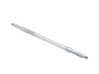 Rear Drive Axle Shaft For Yamaha 97 YFM350FWJ 4X4 Specialedtn Big Bear 4GB-25381 New. Price: $149.99.