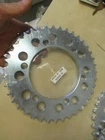 Rear Sprocket 39T 530 Bombardier Can-am DS650 + Baja '00-03 New. Price: $12.48.