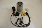Super Tune Kit Fits Suzuki Carry DB51T DC51 DD51T DD51B F6A Inch Air Filter New. Price: $207.00.