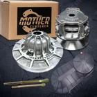 2020-25 Polaris Ranger 1000 Sohc Hd Performance Primary & Secondary Complete! New. Price: $699.00.