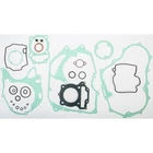 Athena Complete Gasket Kit P400210850205 New. Price: $64.39.