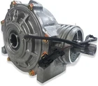 Oem Polaris Front Gear Case Differential 1334181 Fits Multiple New. Price: $1399.99.