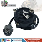 Front Gear Case Actuator Motor Fit Cfmoto Cforce 400 500S 600 800XC 1000 Us New. Price: $41.69.