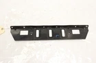 Cf-moto Uforce 1000 20 Mount Bracket Accessory 5HY0-030070 #2 52160 Used. Price: $29.98.
