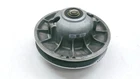2018 Polaris Sportsman 570 Eps Utility Ebs Secondary Driven Clutch 1323248 Used. Price: $119.99.