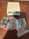 Kawasaki Moose Utility Division Universal Joint Part # 12050175 New. Price: $25.16.