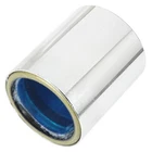 1520836 Primary Clutch One Way Bearing Ebs For Polaris Sportsman 700 2006. Price: $35.00.
