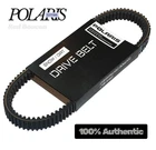 Polaris 3211186 Drive Belt Secondary Clutch Xpedition Ranger Rzr Turbo 4 1000 New. Price: $36.90.