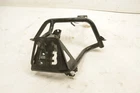 Kawasaki Teryx 750 08 Shifter Mount 31064-0136 50303 Used. Price: $39.99.