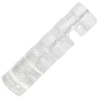 Polaris 5260457 Rear Inner Headpipe Heat Shield Rzr Turbo Xp Eps Limited Fox New. Price: $24.95.