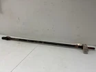 2016 Polaris Ranger 570 Midsize Crew Rear Prop Shaft Superatv Bearing 1333169 Used. Price: $169.99.