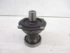 09 Yamaha Rs Vector Ltx Snowmobile Pto Output Shaft Crank Snout 8ES-11406-03-00 Used. Price: $125.00.