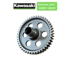 New Genuine Kawasaki Gear-helical 46T 59057-0029 For Teryx KRX1000 2020 2023. Price: $196.84.