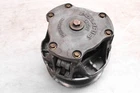 04 Polaris Trail Blazer 250 2X4 Primary Drive Clutch Used. Price: $174.05.
