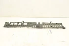 Polaris Rzr Pro Ultimate 24 Cooling Hose Tray 5456284 51870 Used. Price: $44.99.