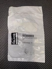 New Oem Polaris 3234158 BM8. Price: $28.99.