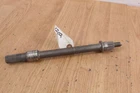 2007 Yamaha Rhino 450 Middle / Propshaft Used. Price: $39.00.