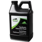 Arctic Cat 2436-050 Synthetic Transaxle Fluid Genuine New. Price: $25.00.