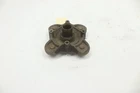 Polaris Ranger Xp 1000 Prem Winter Prep Fc Hub Rear Left Right #2 50200 Used. Price: $21.99.
