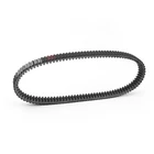 Cvt Transmission Belt For Maxsym 400 Abs LX40A LZ40W 2011-2022 1B01L4A01 New. Price: $55.40.