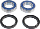 Epi Wheel Bearing KIT-WE301425 New. Price: $22.79.