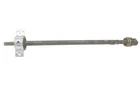 Polaris Ranger Xp Crew 1000 Hvac 21 Driveshaft Middle 1334523 54599 Used. Price: $164.99.