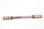 93 Honda Fourtrax 4X4 Middle Drive Shaft TRX300FW Used. Price: $23.99.